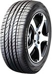 LingLong GreenMax UHP 225/50 R16 96V