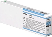 Epson C13T804500