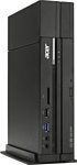 Acer Veriton N4630G (DT.VKMME.021)