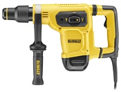 DeWALT D25481K