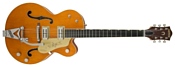 Gretsch G6120T-59 Vintage Select Edition '59 Chet Atkins
