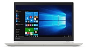 Lenovo ThinkPad Yoga 370 (20JH003DRT) Lenovo ThinkPad Yoga 370 (20JH003DRT)