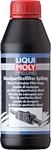 Liqui Moly Pro-Line Diesel Partikelfilter Reiniger 1 л Liqui Moly Pro-Line Diesel Partikelfilter Reiniger 1 л