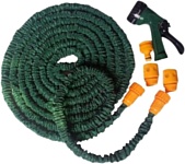 Bradex Pocket hose Ultra (22 м) (TD 0258)