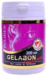 Polidex Gelabon plus Glucozamine