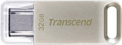 Transcend JetFlash 850S 32Gb (TS32GJF850S)