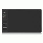 Huion WH1409