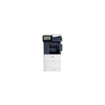 Xerox VersaLink C605XF