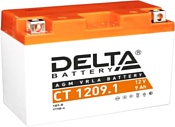 Delta CT 1209.1 (9Ah)