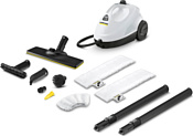 Karcher SC 2 EasyFix Premium