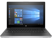 HP ProBook 430 G5 2UB45EA HP ProBook 430 G5 2UB45EA