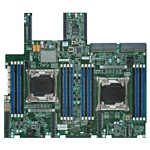 Supermicro X10DGQ