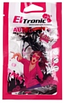 Eltronic Premium 4441 Color Trend Pink