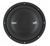 Polk Audio MM842DVC