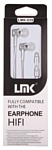 LMK LMK-039