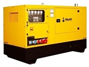 GESAN DPAS 90 E