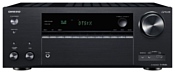 Onkyo TX-NR686