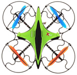Gyro Cross Т58983 Gyro Cross Т58983