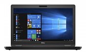 Dell Latitude 15 5590 Dell Latitude 15 5590