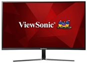 Viewsonic VX3258-2KC-mhd