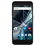 Archos 50DC Sense Archos 50DC Sense