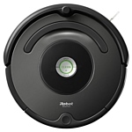 iRobot Roomba 676