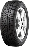 Gislaved Soft*Frost 200 SUV 225/65 R17 102T