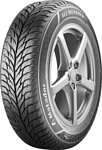 Matador MP 62 All Weather Evo 185/65 R15 88T