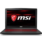 MSI GV62 (8RC-091XPL) MSI GV62 (8RC-091XPL)