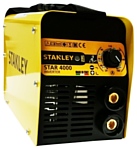 STANLEY Star 4000