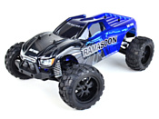 BSD Racing 4WD RTR (BS915T)