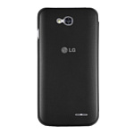LG QuickWindow для LG L90 (черный)