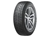 Hankook Winter i*cept X RW10 275/40 R21 107Т