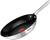 Tefal Duetto A7040524