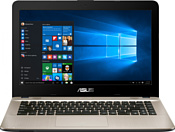 ASUS X441BA-GA114T ASUS X441BA-GA114T
