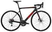 BMC Teammachine SLR02 Disc Two (2018)