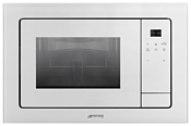 Smeg FMI120B1