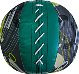 Vimpex Sport МБ-3Х22 (зеленый)