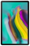 Samsung Galaxy Tab S5e 10.5 SM-T725 64Gb