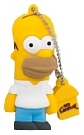 Tribe Homer Simpson 16GB