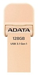 ADATA i-Memory AI920 128GB