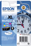 Epson C13T27154022