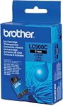Аналог Brother LC-900C