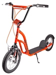 Tech Team Super Jet 300 2019 Tech Team Super Jet 300 2019