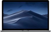 Apple MacBook Pro 15" (2019)