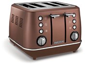 Morphy Richards 240101