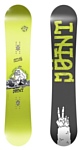 Joint Snowboards Mountain Calls (19-20)