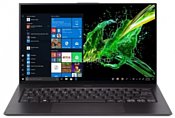 Acer Swift 7 SF714-52T-77YR (NX.H98EP.010)