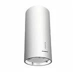 MAUNFELD Lee Push 39 белый