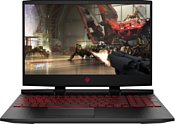 HP OMEN 15-dc1074ur (8NG13EA)